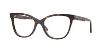 Brillengestelle Vogue Dame 0VO5748W65653